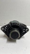 Alternateur ALFA ROMEO 147