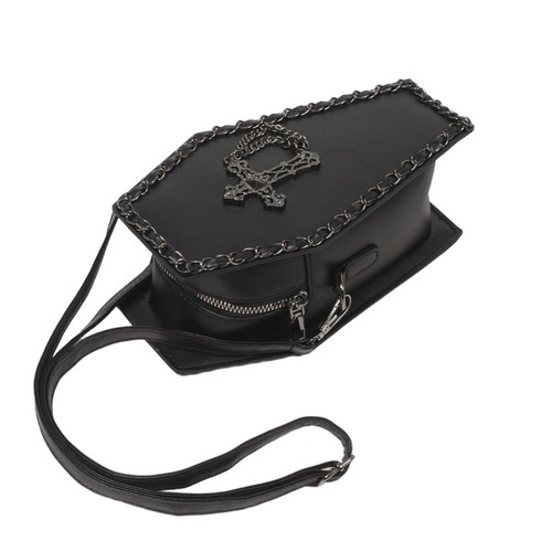 Sac femme style - sac, gothique