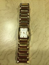 Nina Ricci Ladies Watch Model
