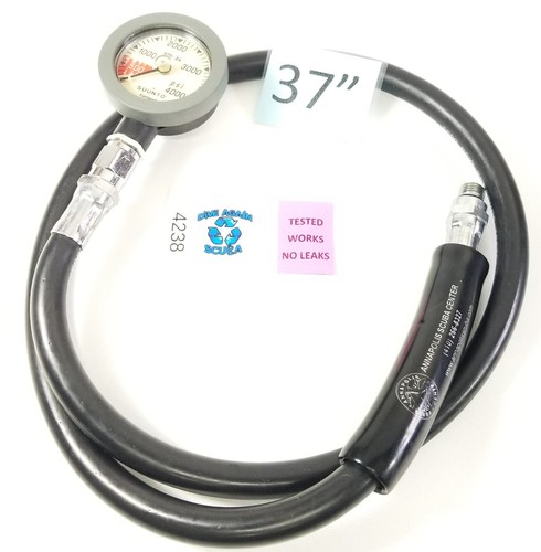 Suunto seaquest 4000 - suunto,