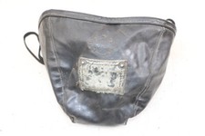 TAPIS DE RESERVOIR - HARLEY DAVIDSON SPORTSTER XL CUSTOM 1200 (2003 - 2004)