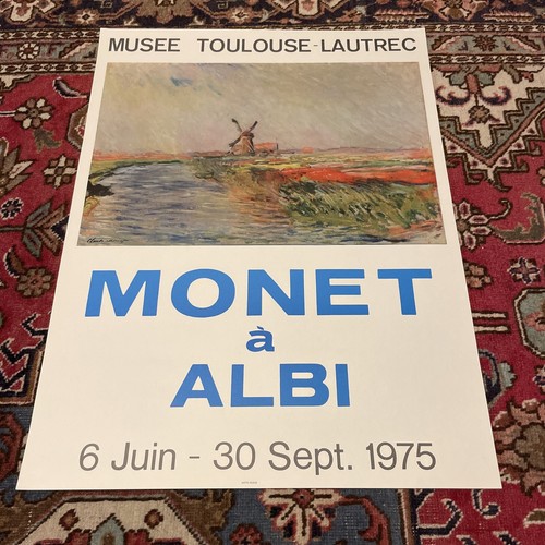 Claude monet champs - monet,