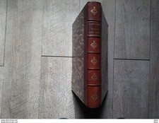 madame sans gêne roman tiré par pelletier de la pièce de Sardou illustré diaqué