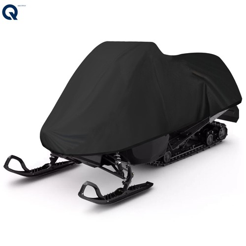 Heavy duty trailerable sled - heavy,