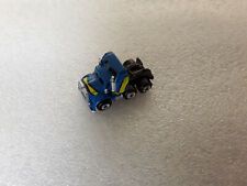 MICRO MACHINES Kenworth cab