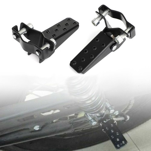 Universal pour moto passenger - pour,