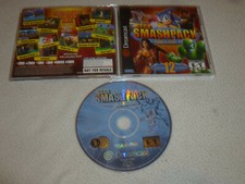 SEGA DREAMCAST GAME COMPLETE