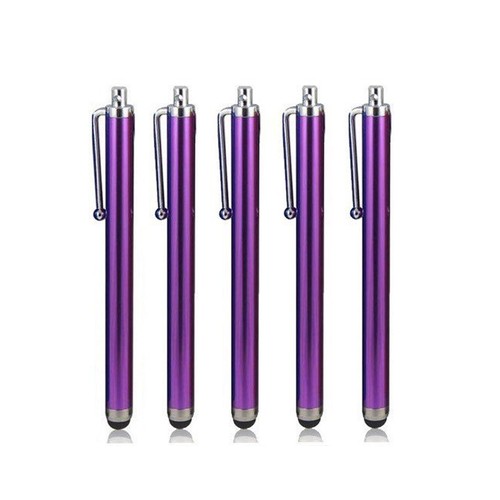 écran tactile stylet pour - Écran,