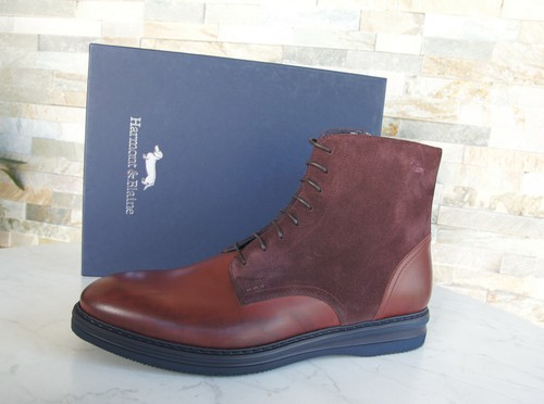 Harmont blaine 45 ankle - blaine,