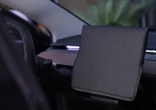 Affichage Protection