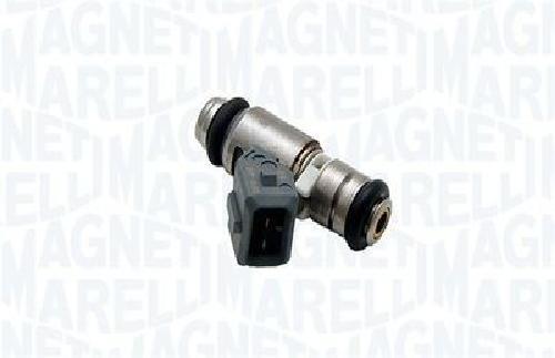 Genuine magneti marelli fuel - marelli,