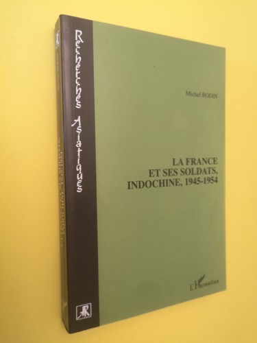 France ses soldats - et,
