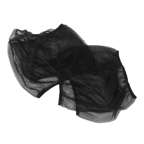 Pcs couvertures cage en - 2,