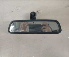 Rétroviseur intérieur  BMW