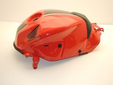 Réservoir essence HONDA CB 650 F de 2017 / 2018 17500-MJEDHOZB