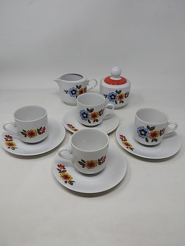Service café winterling - a,