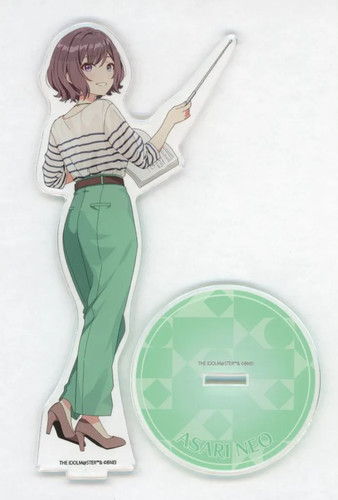 Personnage porte clés - personnage, porte-clés