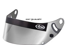 Bouclier de rétroviseur Arai