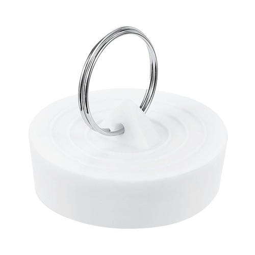 Bouchon lavabo pour baignoire