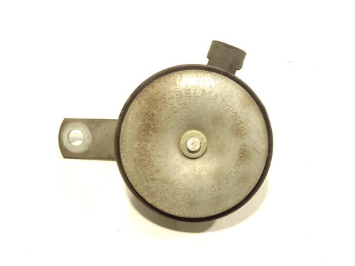 Horn fiat panda - horn,