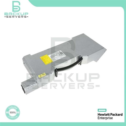 480794 003 z800 workstation - hp,