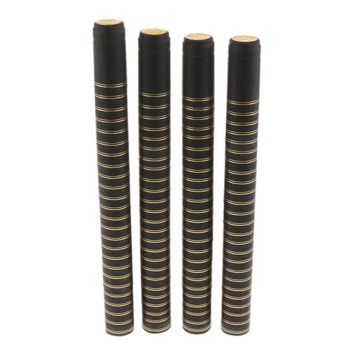 Capsules pour bouteilles - , de