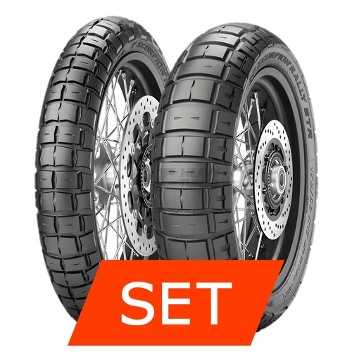 Jeu pneus pirelli - jeu,