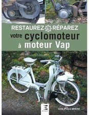 ▄▀▄ RESTAUREZ RÉPAREZ