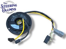 95-97 Crown Victoria Grand