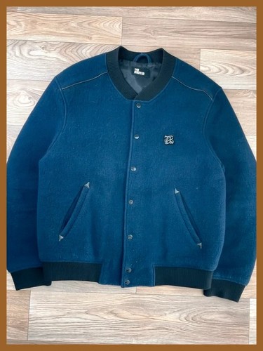 Bomber laine the kooples - bomber,