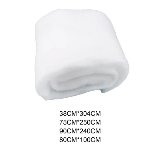 Couverture neige pour - couverture,