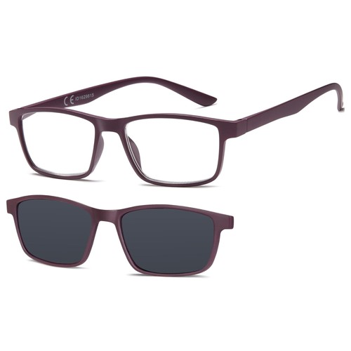 Lunettes lecture - lunettes, lecture,