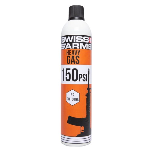 Bouteille gaz sec swiss - gaz,