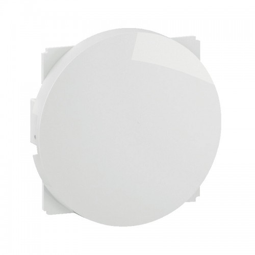 Obturateur protection et - obturateur,