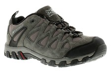 Karrimor Hommes Marche Baskets