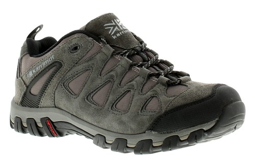 Karrimor hommes marche baskets - hommes,