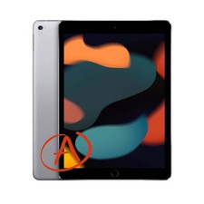 APPLE IPAD PRO 9.7 2016 A1674