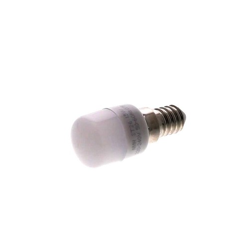 Lampe led e14 230v pour - lampe,