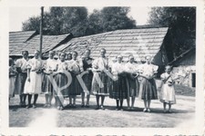 Photo WKII Gebirgsjäger
