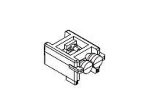 Piko 96400 z9600 - piko, 96400/65