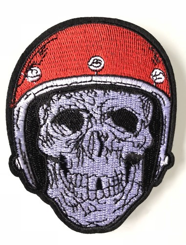Ecusson patch brode - ecusson,