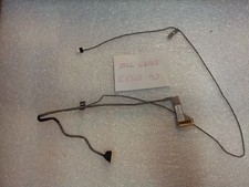 Câble nappe LCD pour  Toshiba