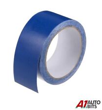 Ruban Adhésif Duct Premium