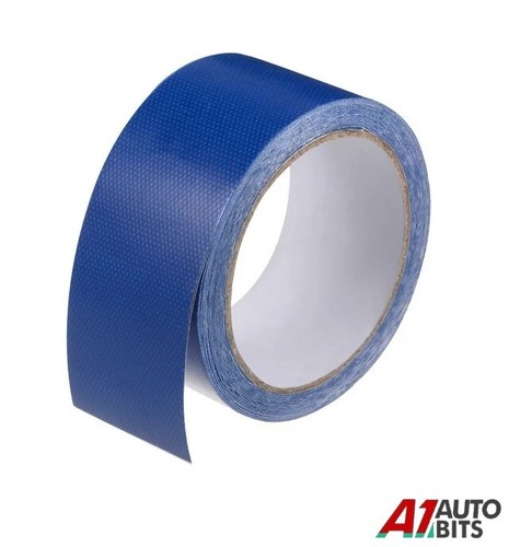 Ruban adhésif duct premium - duct,