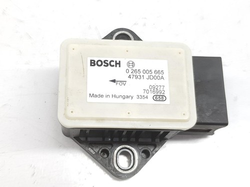 47931jd00a compteur nissan - 47931jd00a,