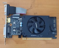 Carte Graphique Gigabyte