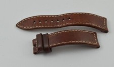 Hamilton Bracelet en Cuir