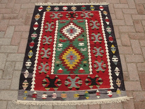 Tapis 3x5 pour - ,