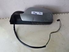 Retro électrique conducteur