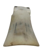 BAVETTE D'AMORTISSEUR KAWASAKI